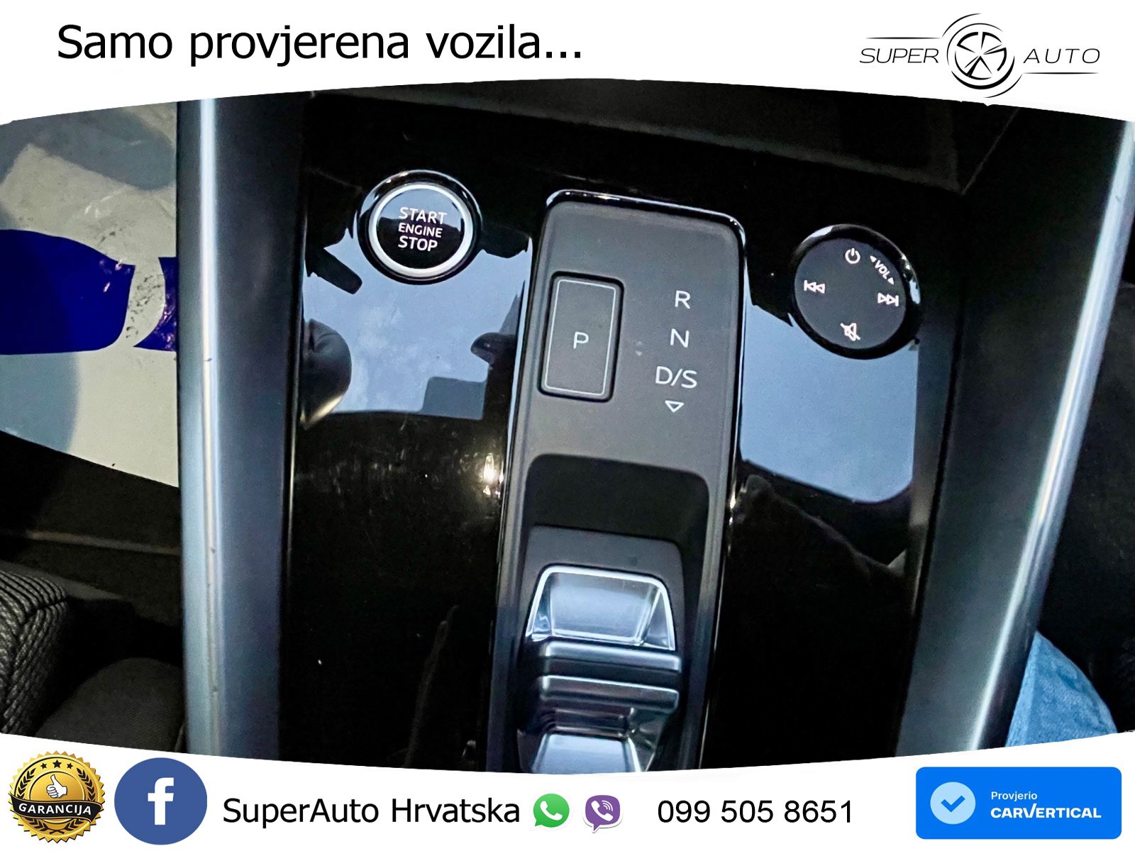 Audi A3 40 TFSI (190 KS) quattro S tronic advanced LED+GR SJED+ACC