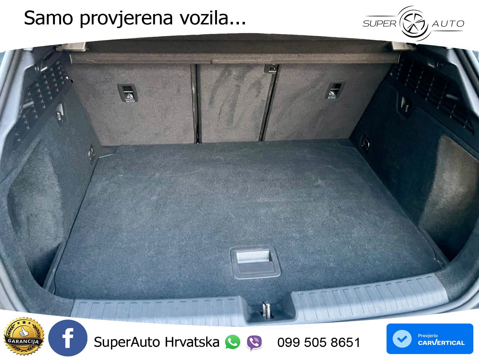 Audi A3 40 TFSI (190 KS) quattro S tronic advanced LED+GR SJED+ACC
