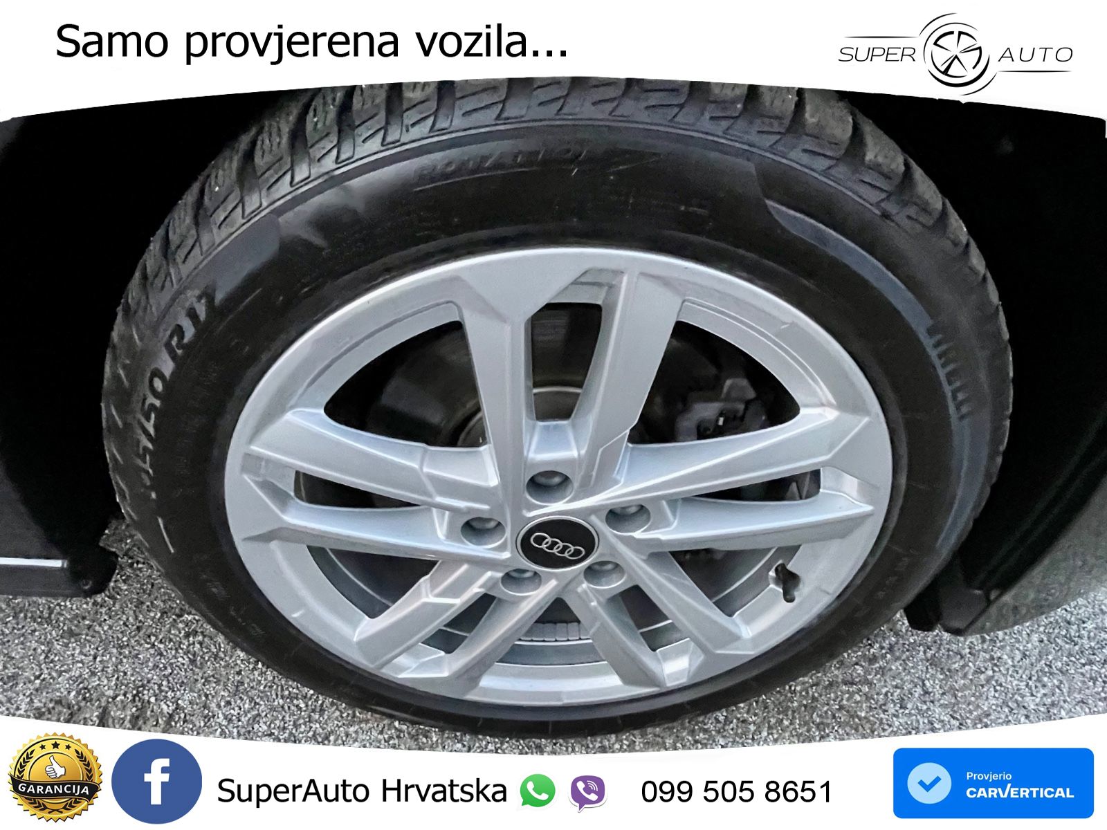 Audi A3 40 TFSI (190 KS) quattro S tronic advanced LED+GR SJED+ACC