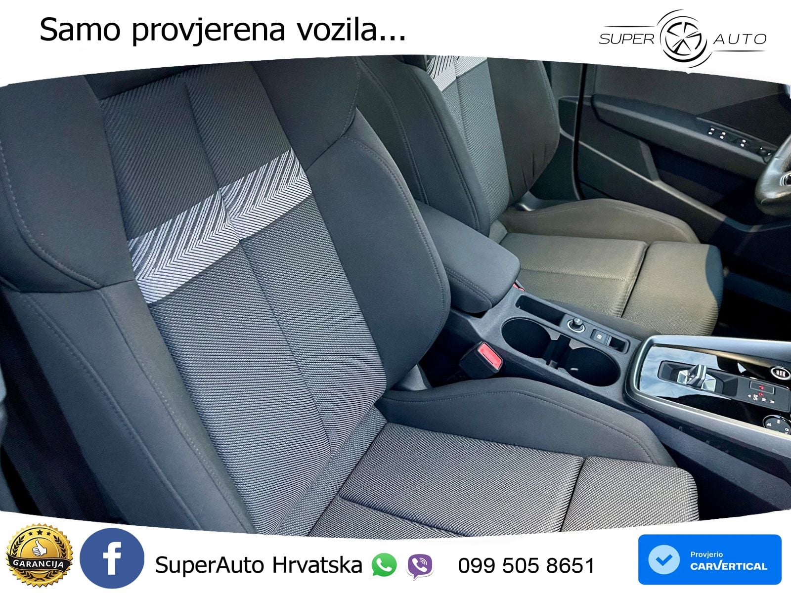 Audi A3 40 TFSI (190 KS) quattro S tronic advanced LED+GR SJED+ACC