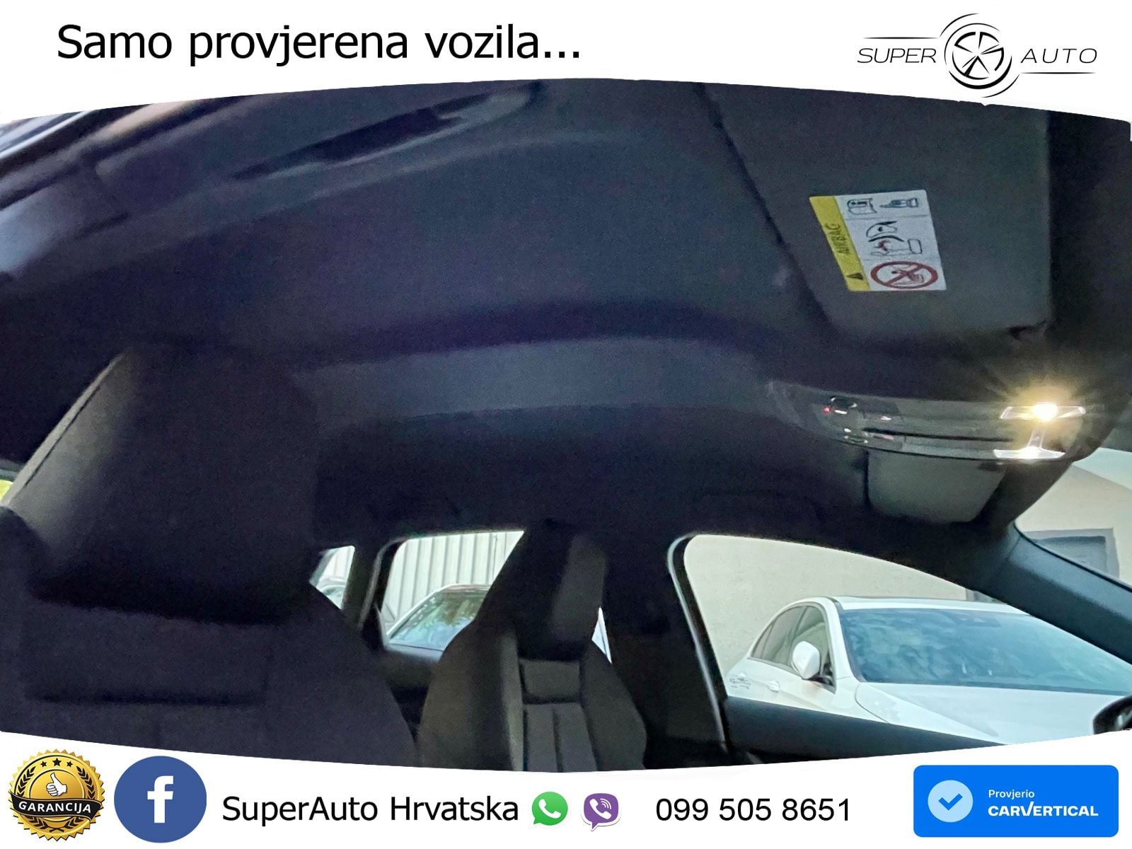 Audi A3 40 TFSI (190 KS) quattro S tronic advanced LED+GR SJED+ACC