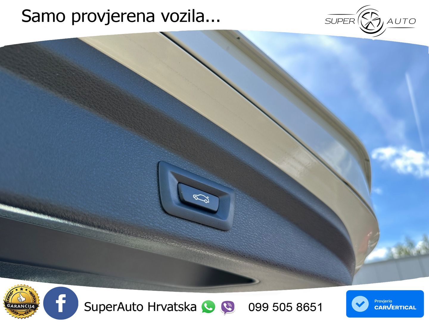 BMW X2 sDrive20i Steptronic M Sport LED+GR SJED+ACC