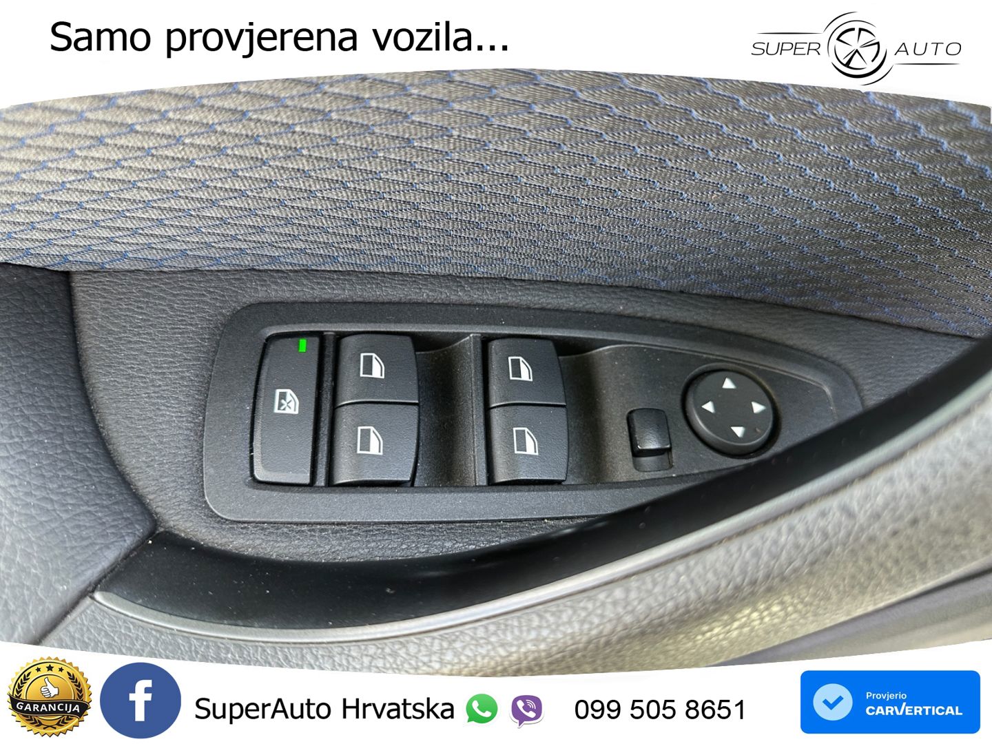 BMW X2 sDrive20i Steptronic M Sport LED+GR SJED+ACC