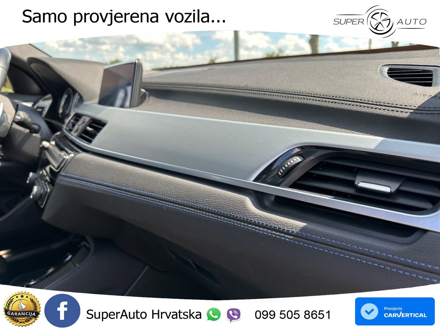 BMW X2 sDrive20i Steptronic M Sport LED+GR SJED+ACC