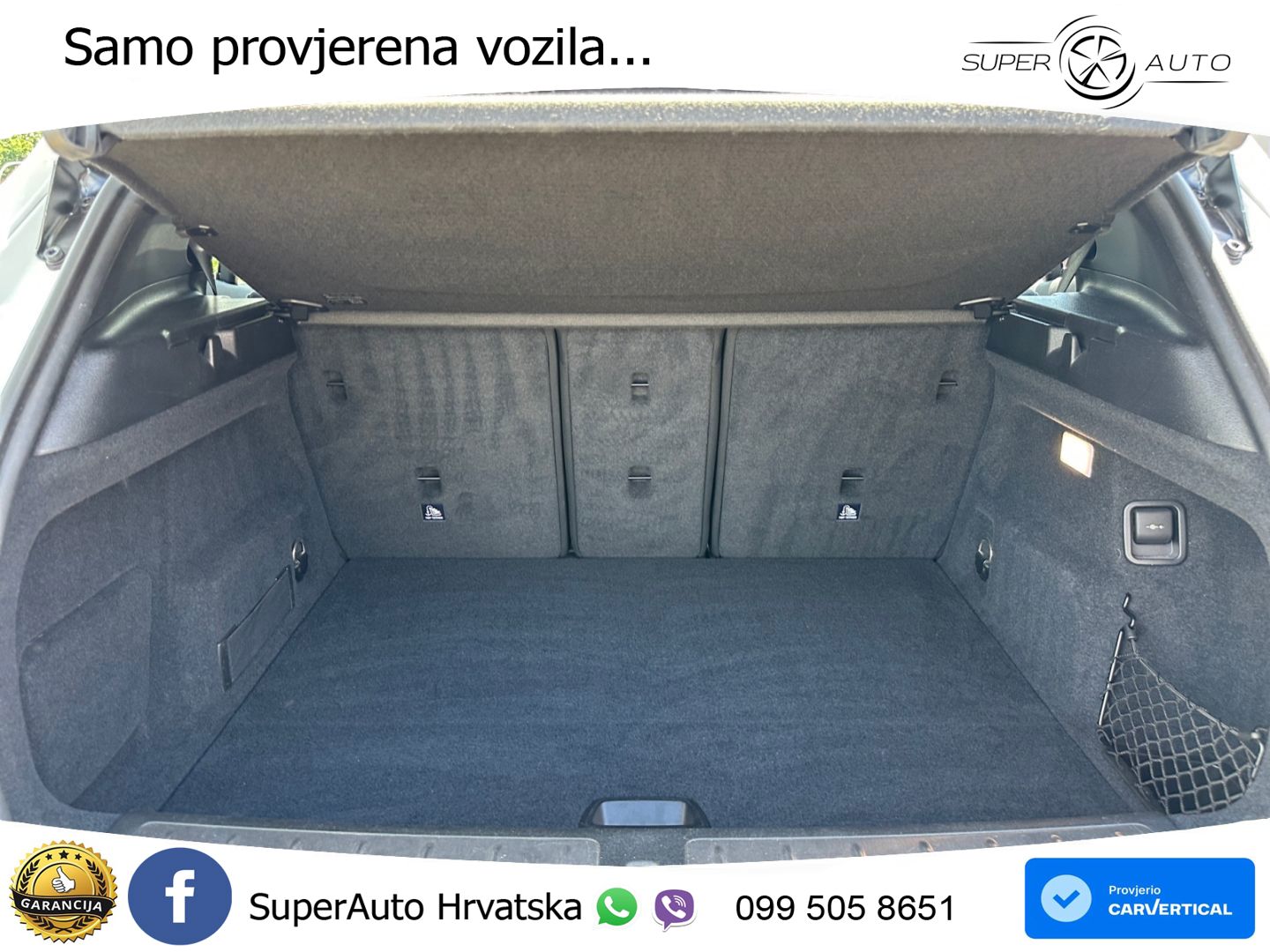 BMW X2 sDrive20i Steptronic M Sport LED+GR SJED+ACC