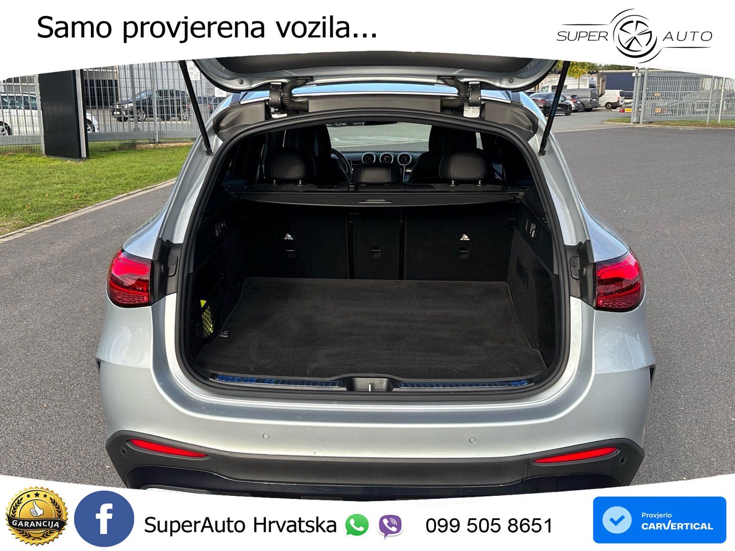 Mercedes GLC 200 (204 KS) 4MATIC 9G-TRONIC AMG ACC+GR SJED+360+PANO