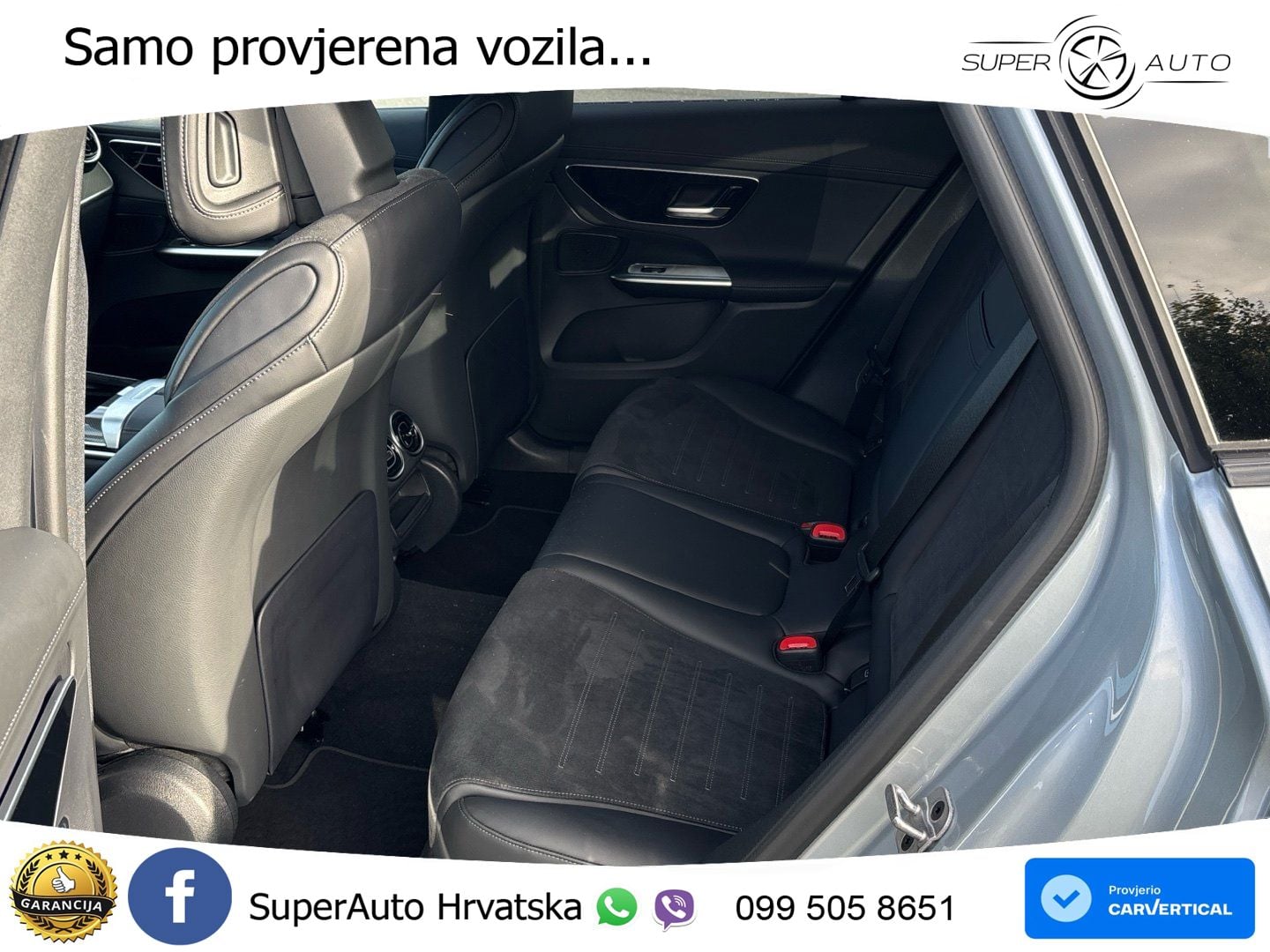 Mercedes GLC 200 (204 KS) 4MATIC 9G-TRONIC AMG ACC+GR SJED+360+PANO
