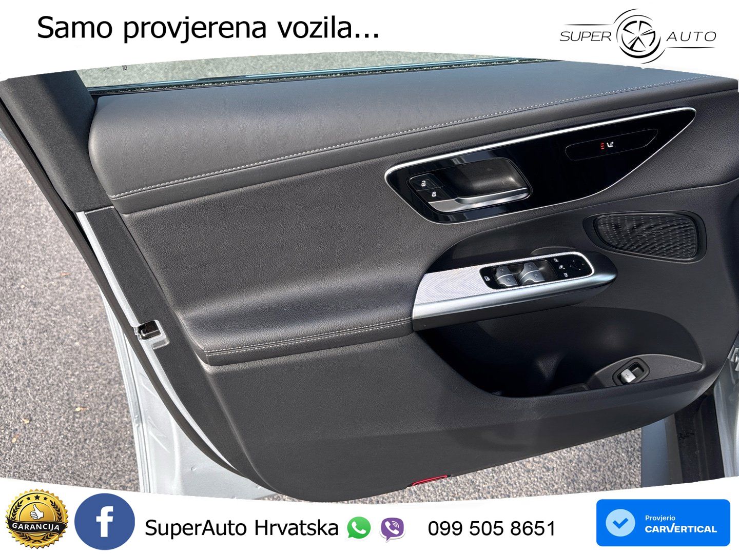 Mercedes GLC 200 (204 KS) 4MATIC 9G-TRONIC AMG ACC+GR SJED+360+PANO