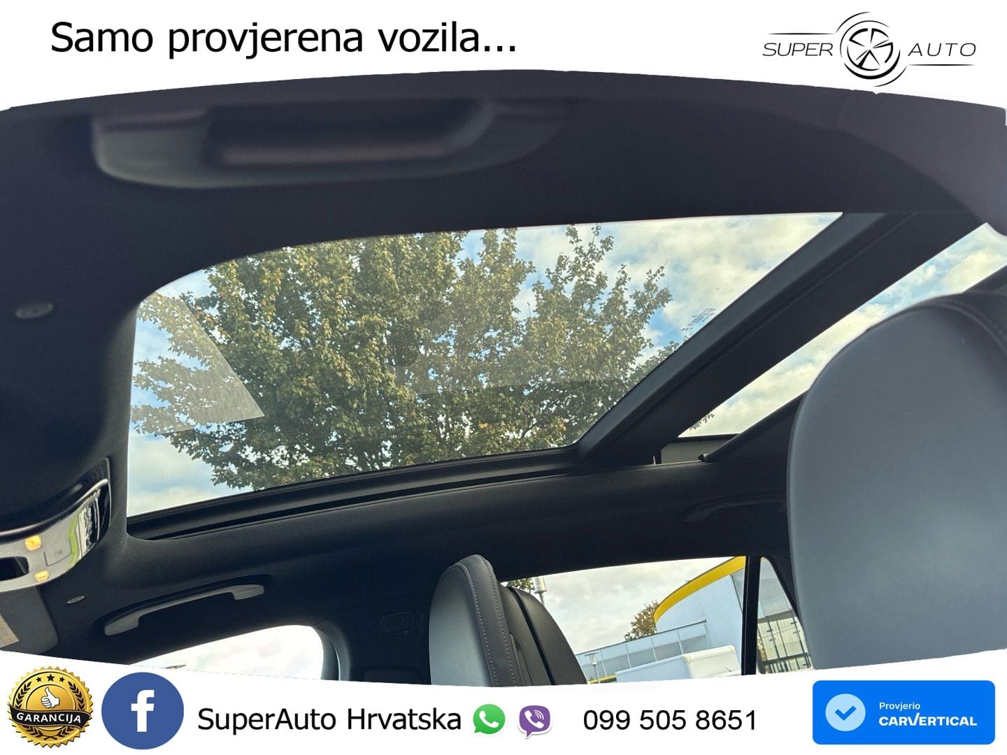 Mercedes GLC 200 (204 KS) 4MATIC 9G-TRONIC AMG ACC+GR SJED+360+PANO