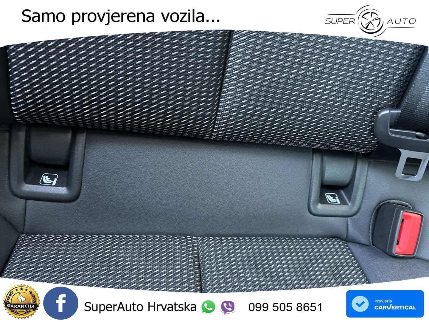Audi A3 40 TDI (200 KS) quattro S tronic S line LED+GR SJED+ACC