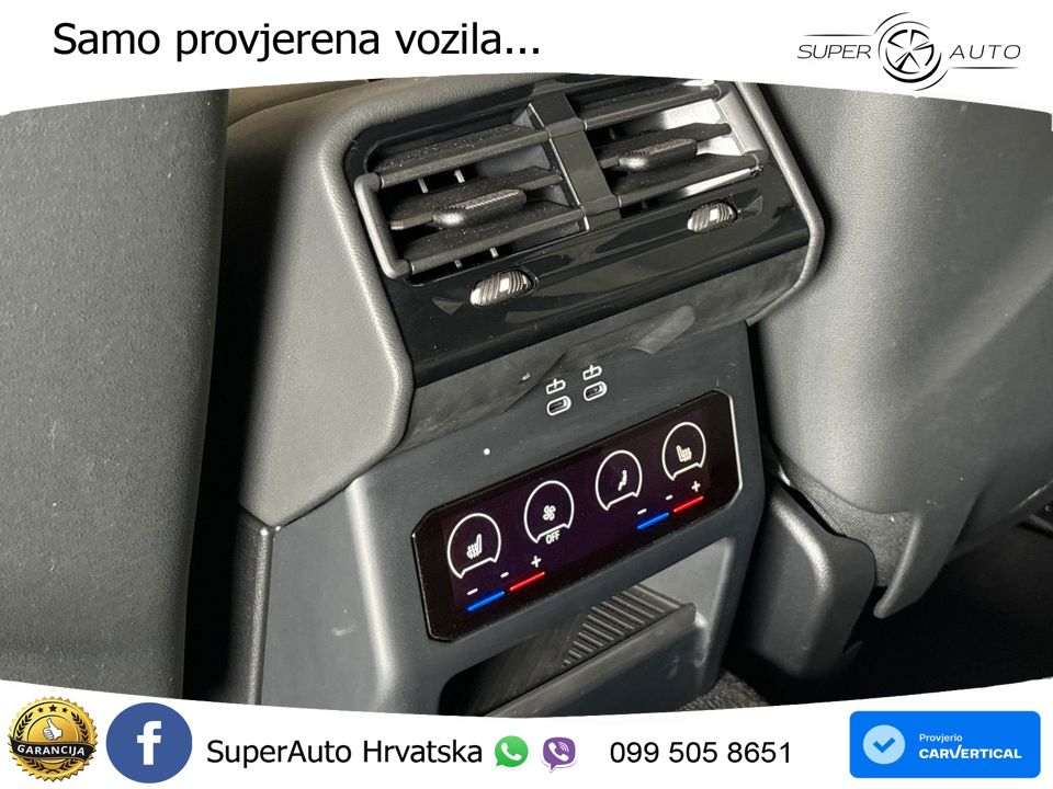 BMW M5 Touring 4.4 V8 (727 KS) xDrive Steptronic ACC+GR SJED+360+PANO
