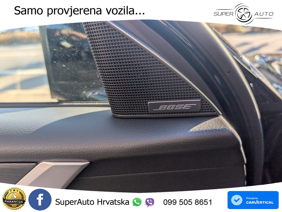 Mazda CX-60 2.5 e-Skyactiv (328 KS) AWD Automatic MATRIX+GR SJED+KAM