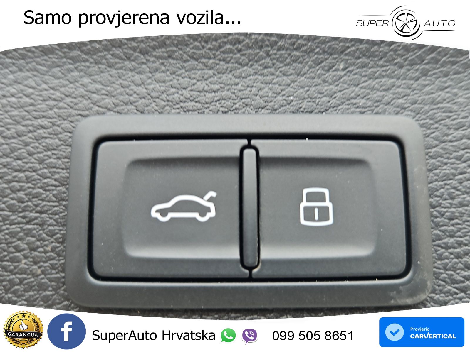 Audi Q3 45 TFSI (245 KS) quattro S tronic advanced LED+GR SJED+ACC