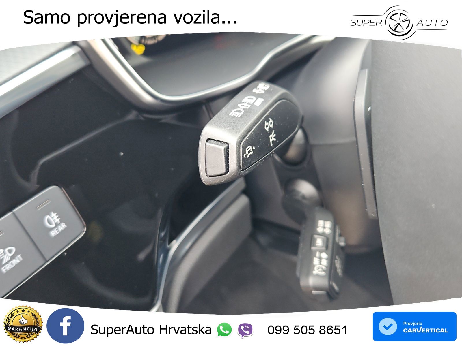 Audi Q3 45 TFSI (245 KS) quattro S tronic advanced LED+GR SJED+ACC