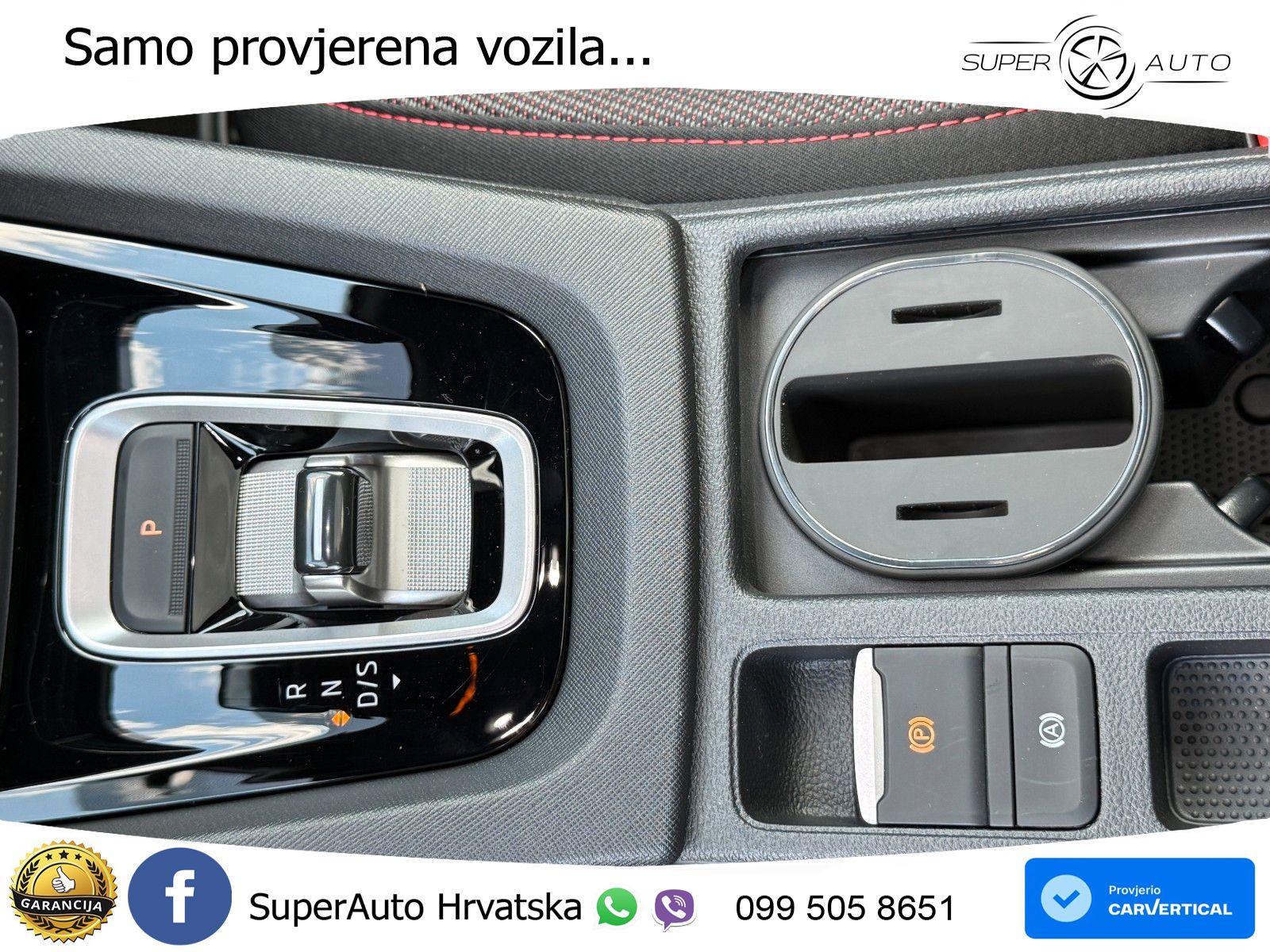 Škoda Octavia Combi RS 2.0 TSI (265 KS) DSG MATRIX+GR SJED+KAM