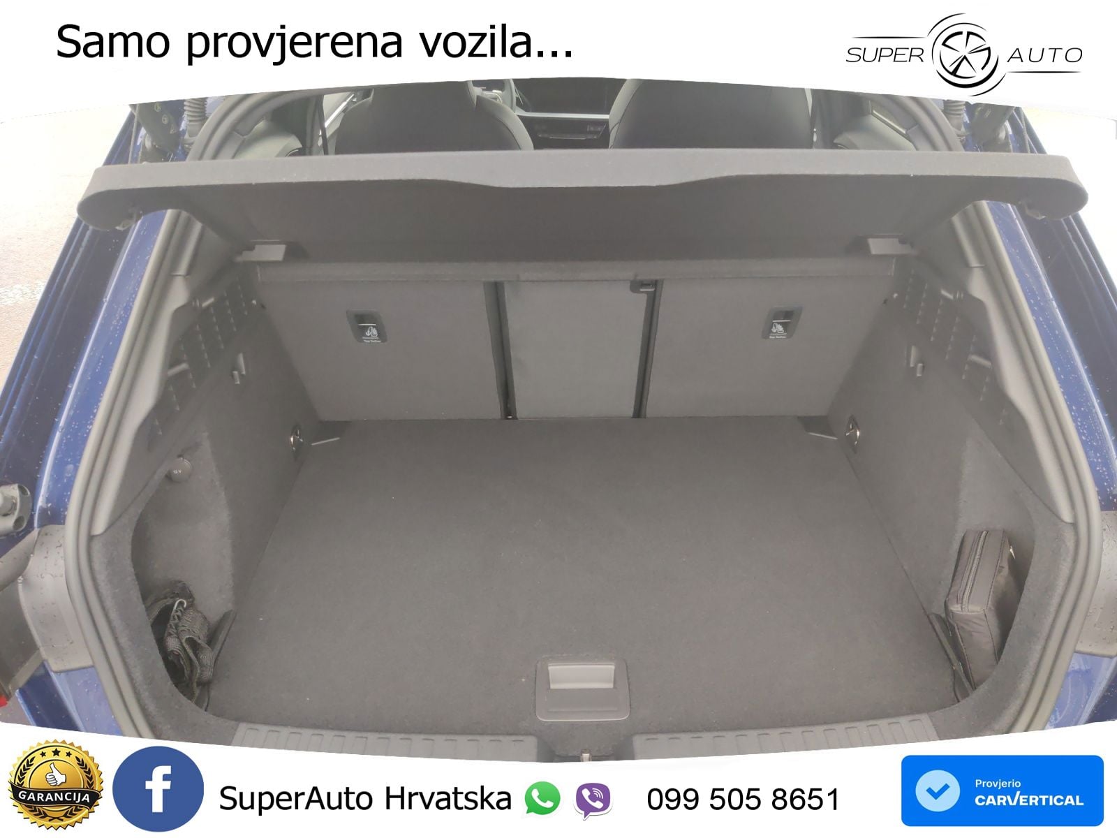 Audi S3 2.0 TFSI (333 KS) quattro S tronic MATRIX+GR SJED+KAM