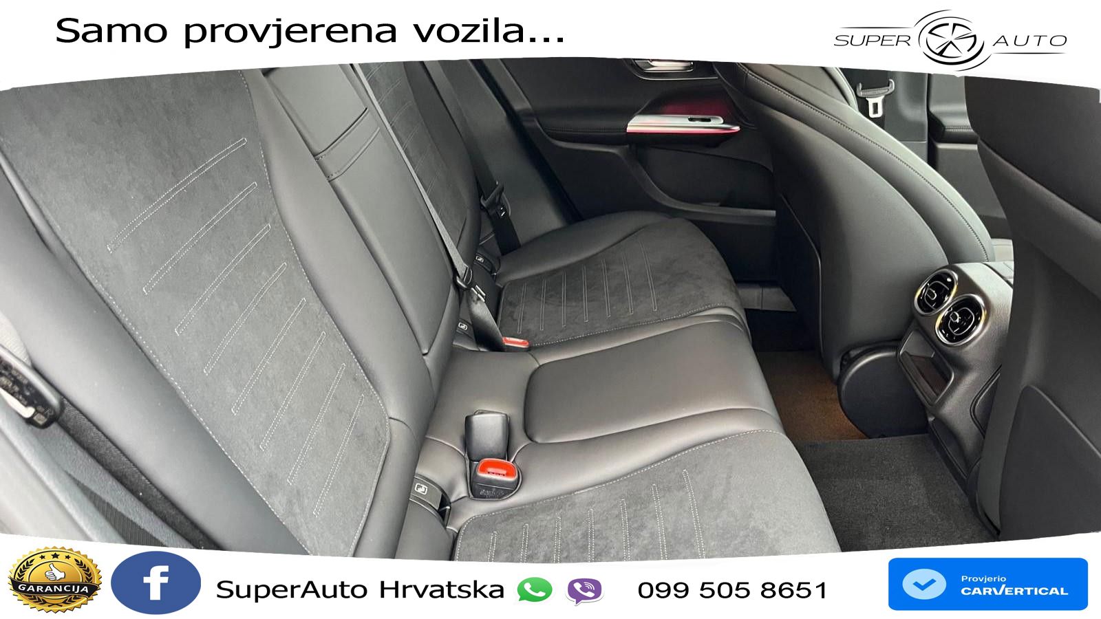 Mercedes GLC 300d (269 KS) 4MATIC 9G-TRONIC LED+GR SJED+ACC