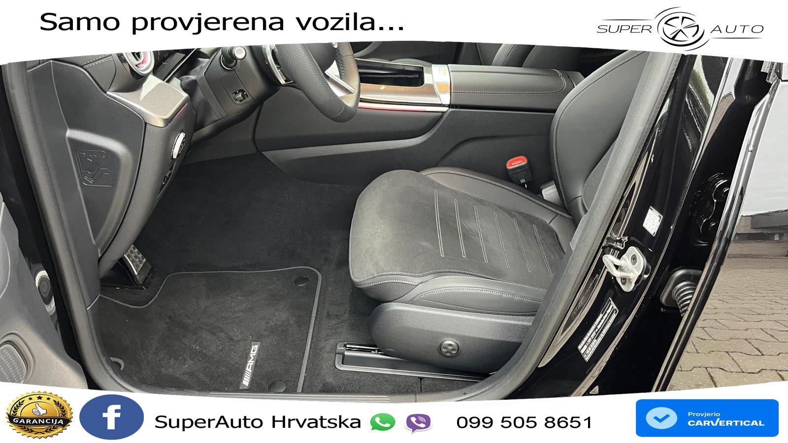 Mercedes GLC 300d (269 KS) 4MATIC 9G-TRONIC LED+GR SJED+ACC