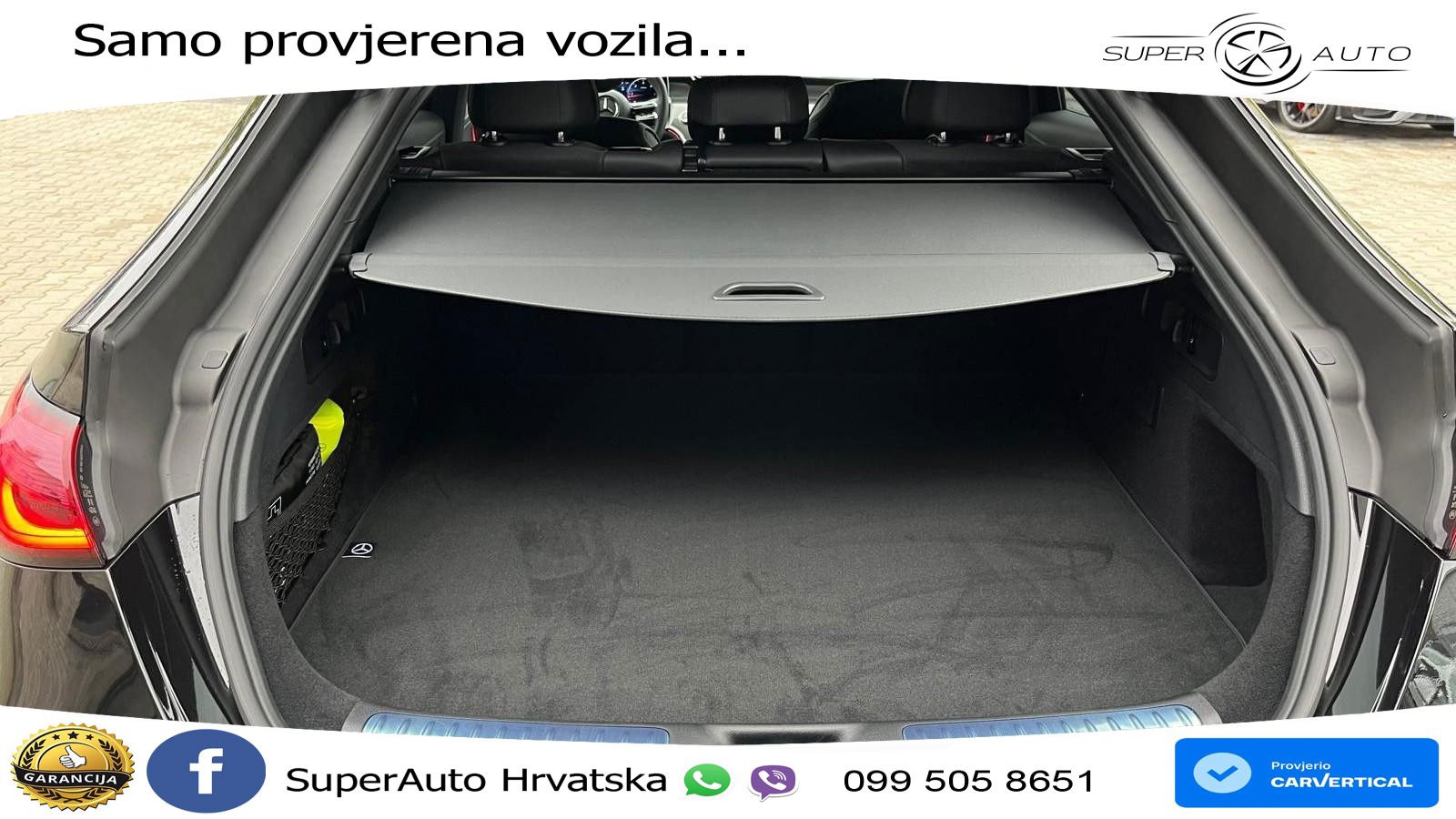 Mercedes GLC 300d (269 KS) 4MATIC 9G-TRONIC LED+GR SJED+ACC