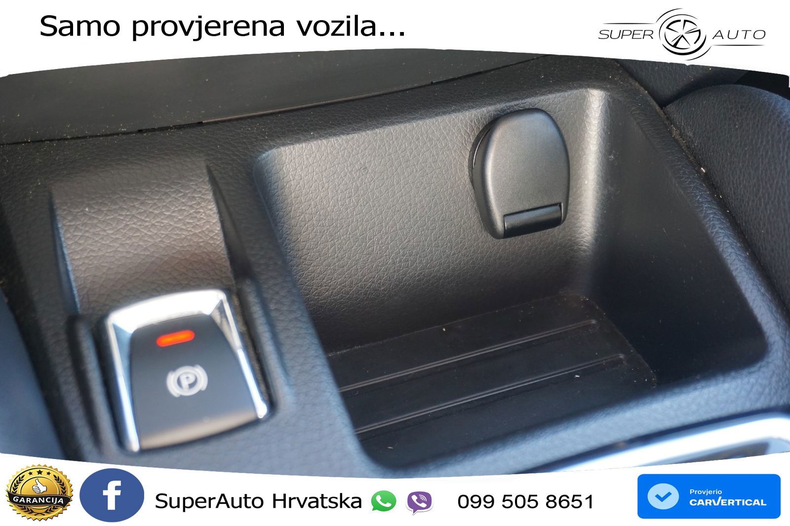 Nissan Qashqai 1.3i (160 KS) DCT Tekna