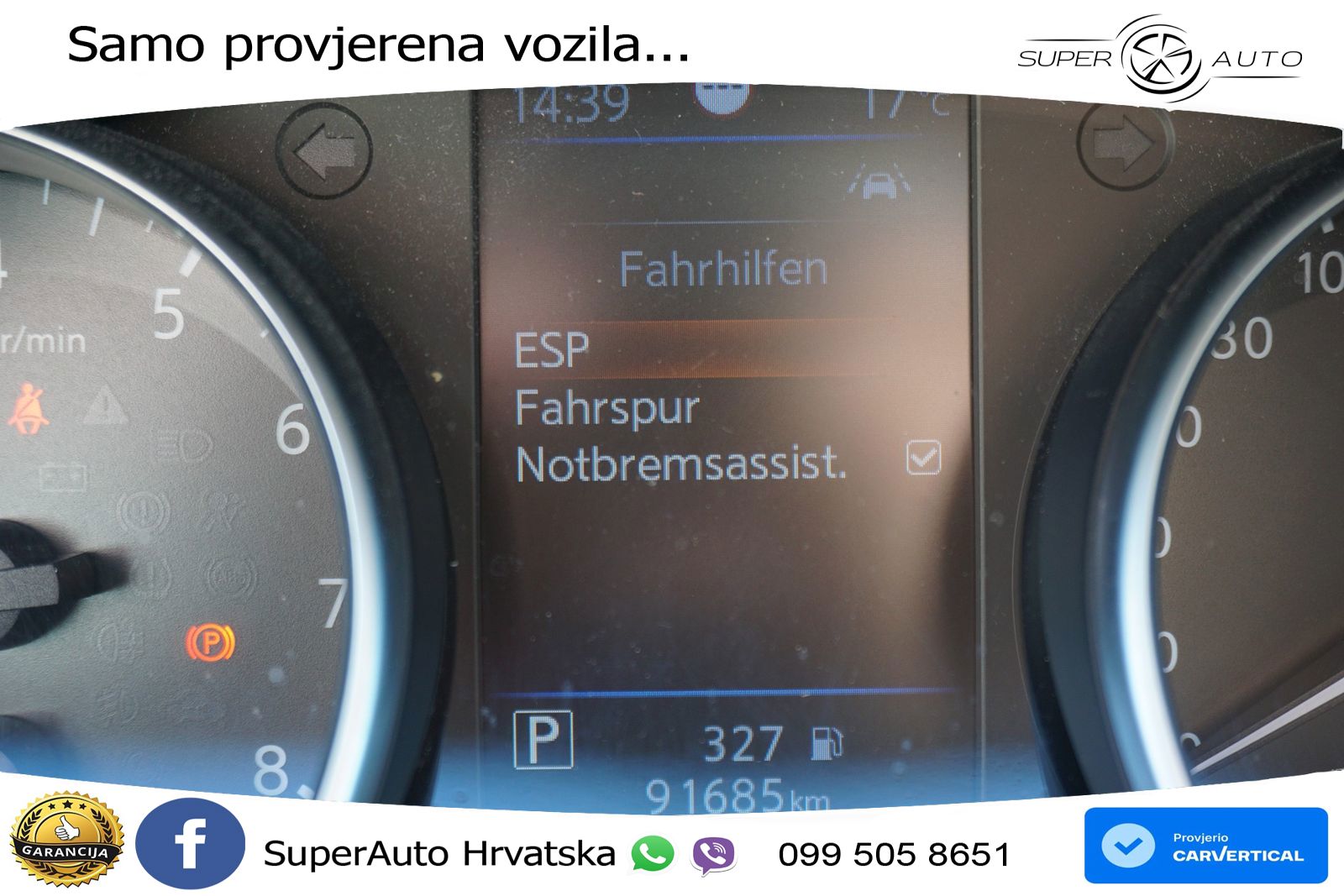 Nissan Qashqai 1.3i (160 KS) DCT Tekna
