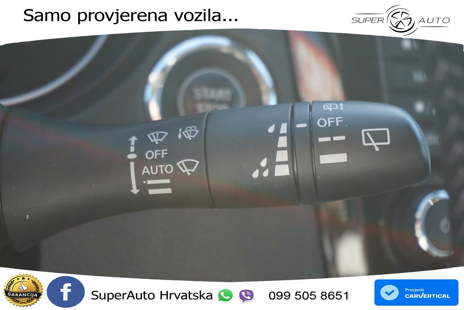Nissan Qashqai 1.3i (160 KS) DCT Tekna