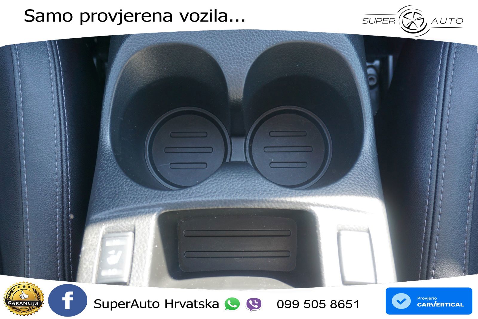 Nissan Qashqai 1.3i (160 KS) DCT Tekna