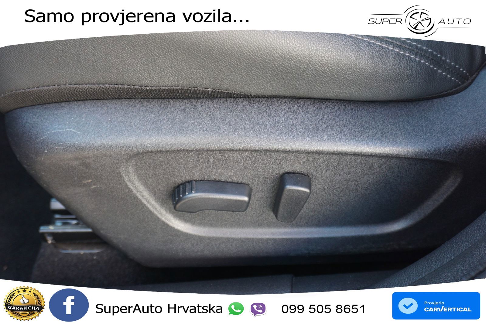 Nissan Qashqai 1.3i (160 KS) DCT Tekna