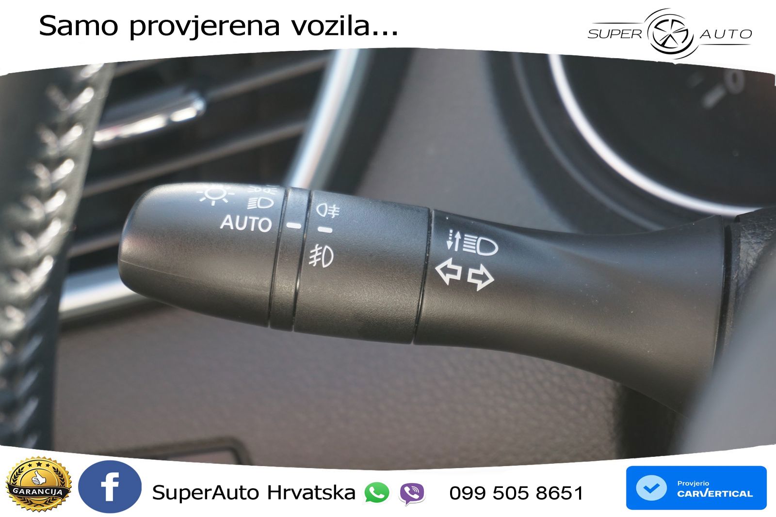 Nissan Qashqai 1.3i (160 KS) DCT Tekna