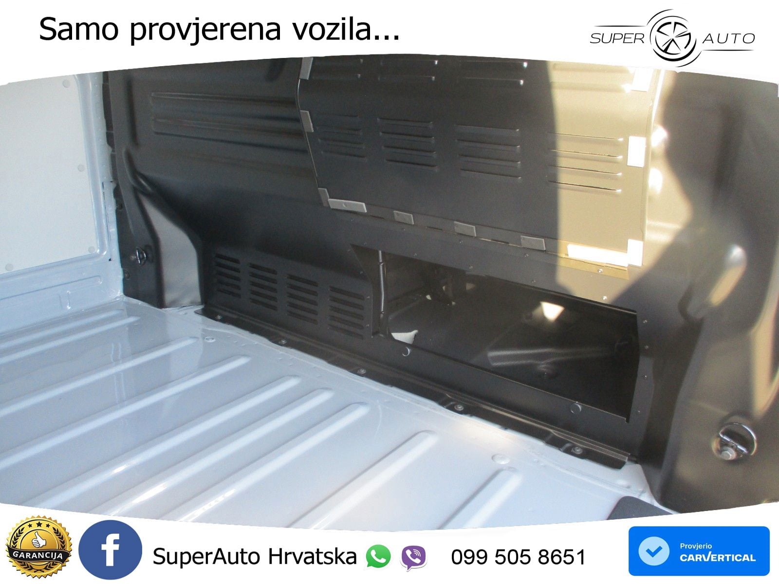 Ford Transit Custom Kasten L2 Limited 5J. Garantie 170 KS