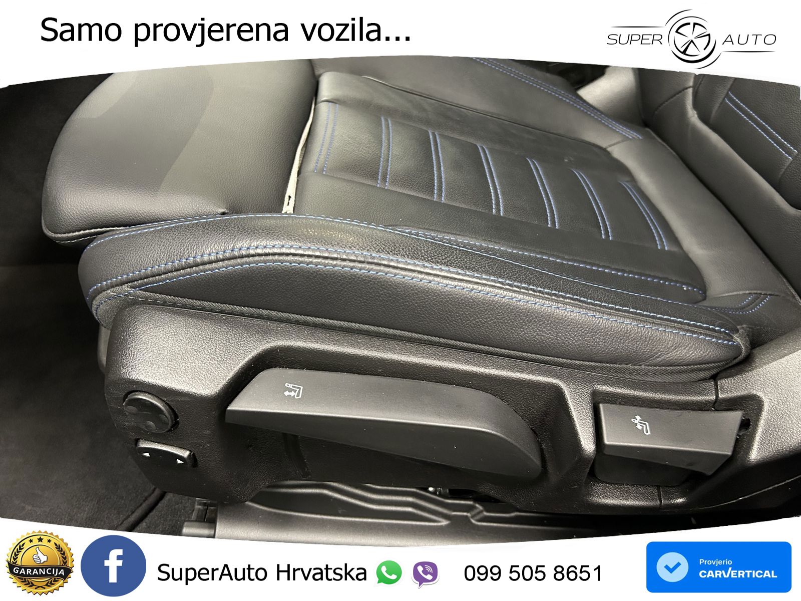 BMW 330i (245 KS) xDrive Steptronic M Sport LED+GR SJED+ACC