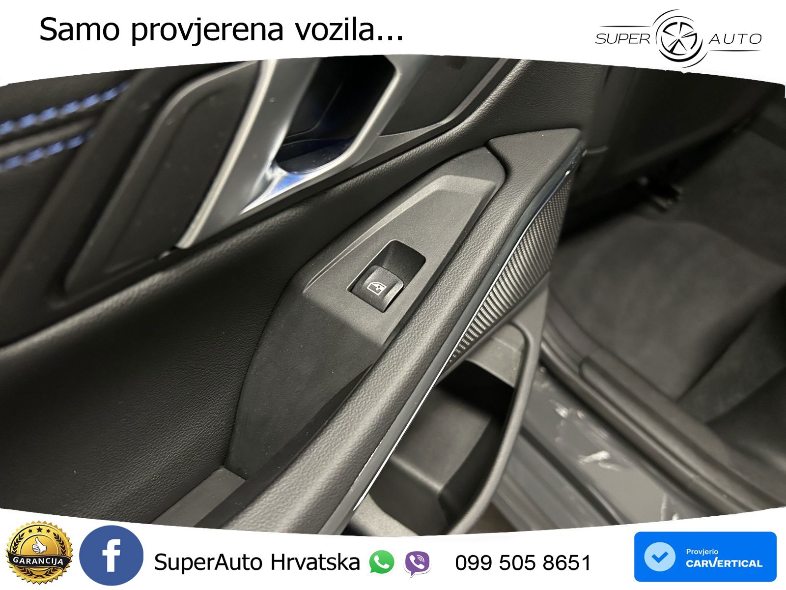 BMW 330i (245 KS) xDrive Steptronic M Sport LED+GR SJED+ACC