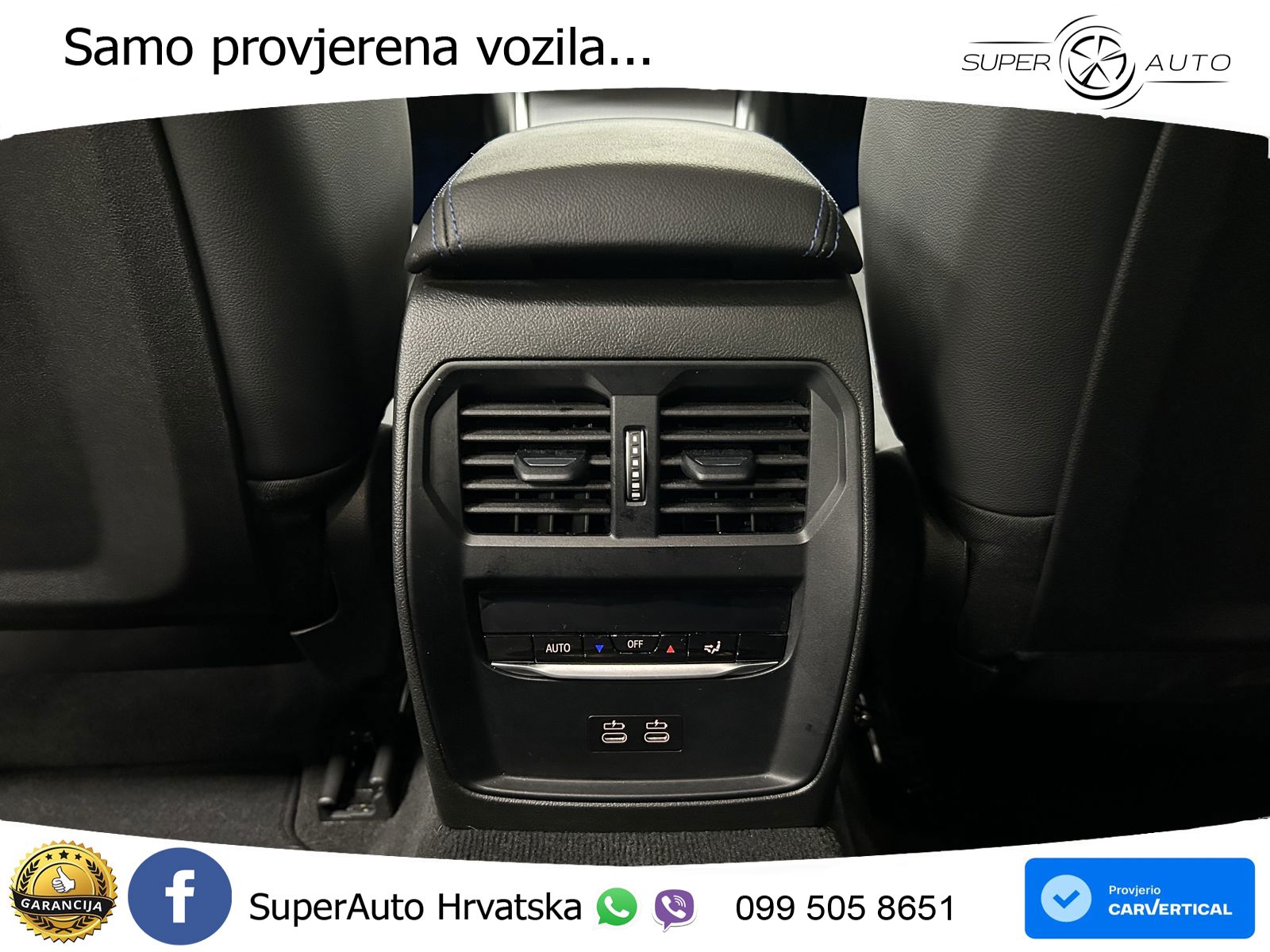 BMW 330i (245 KS) xDrive Steptronic M Sport LED+GR SJED+ACC