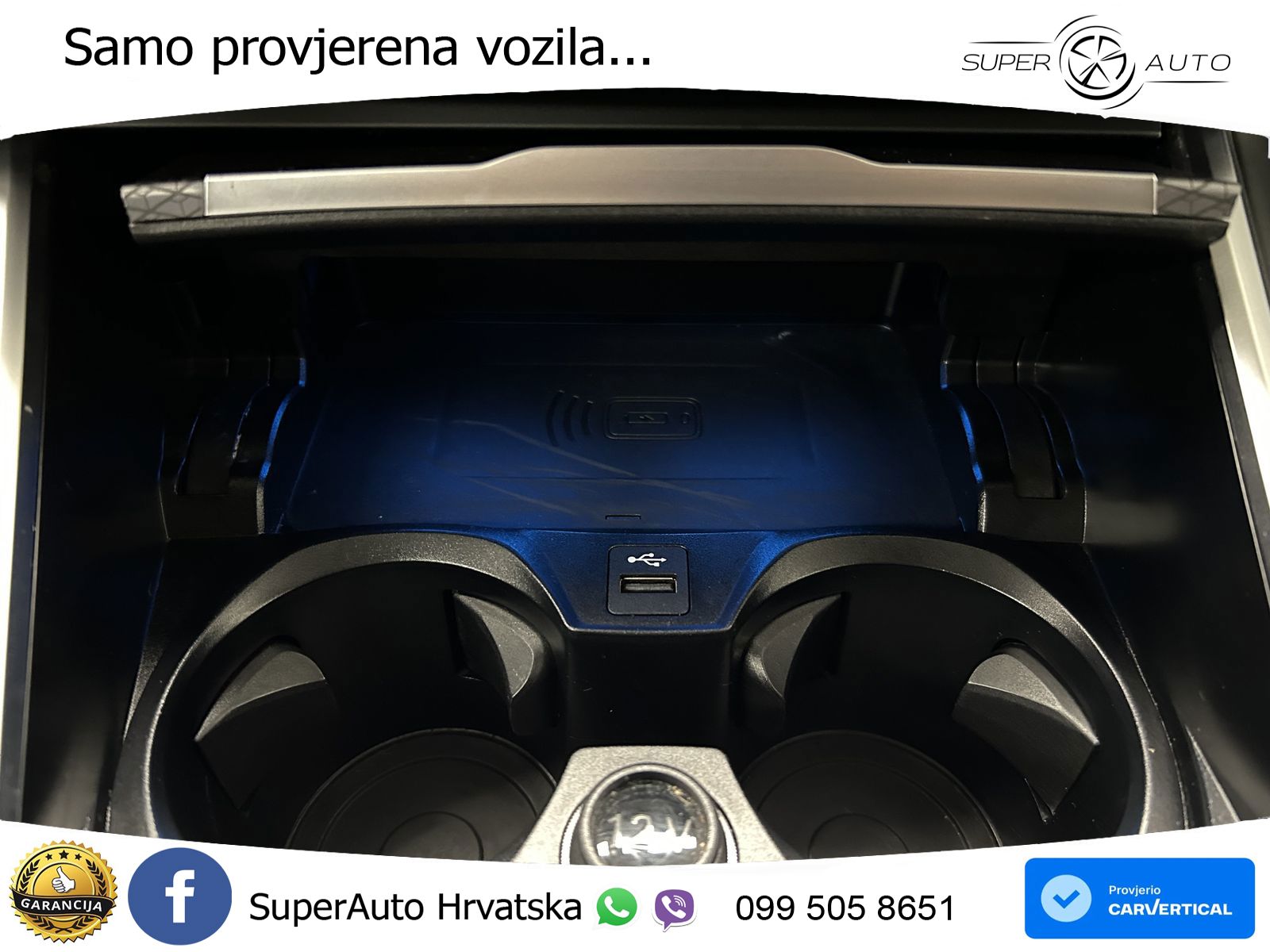 BMW 330i (245 KS) xDrive Steptronic M Sport LED+GR SJED+ACC