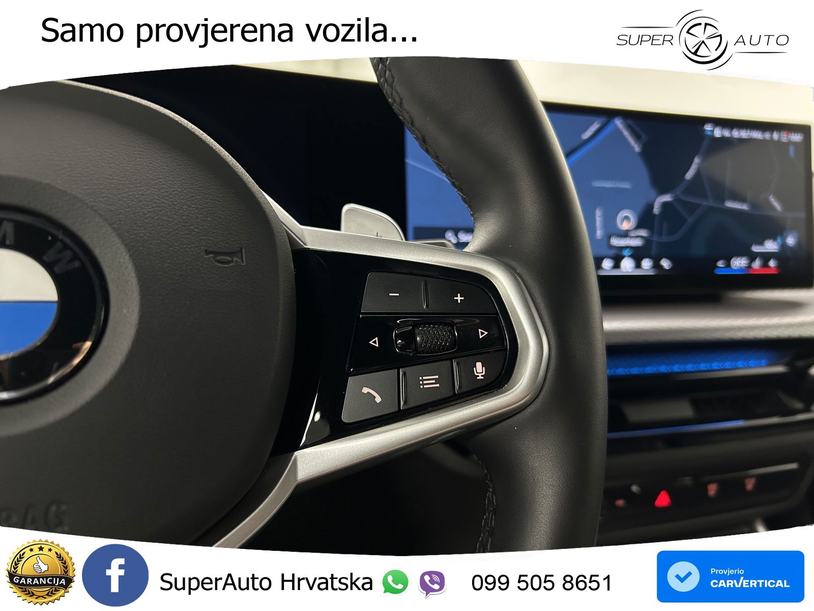 BMW 330i (245 KS) xDrive Steptronic M Sport LED+GR SJED+ACC