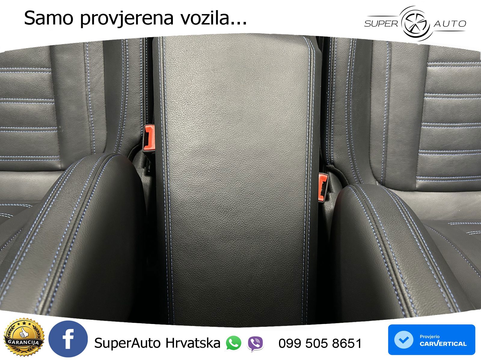 BMW 330i (245 KS) xDrive Steptronic M Sport LED+GR SJED+ACC