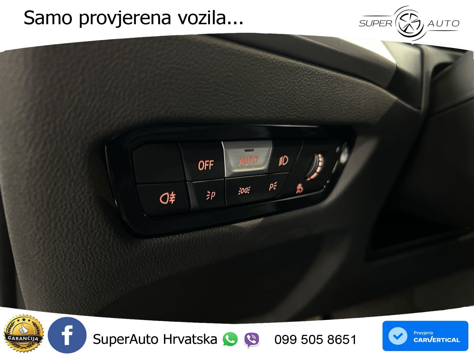BMW 330i (245 KS) xDrive Steptronic M Sport LED+GR SJED+ACC