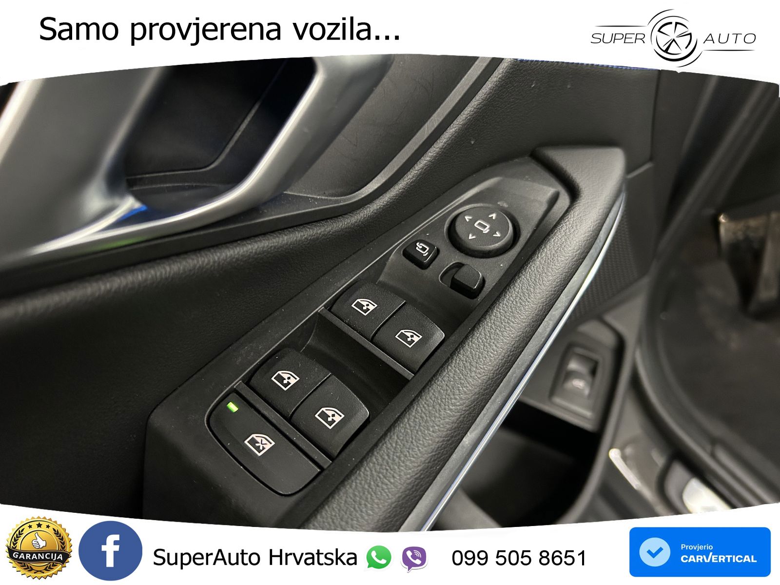 BMW 330i (245 KS) xDrive Steptronic M Sport LED+GR SJED+ACC