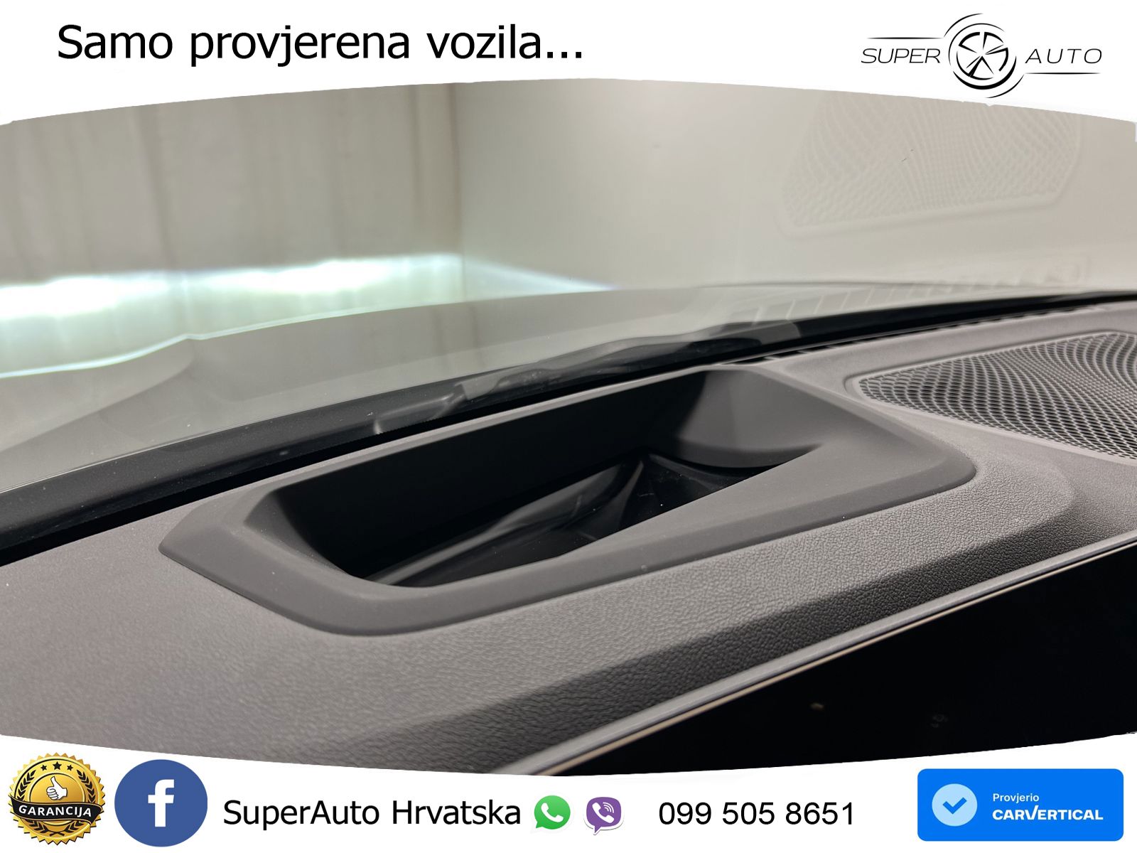 BMW 330i (245 KS) xDrive Steptronic M Sport LED+GR SJED+ACC