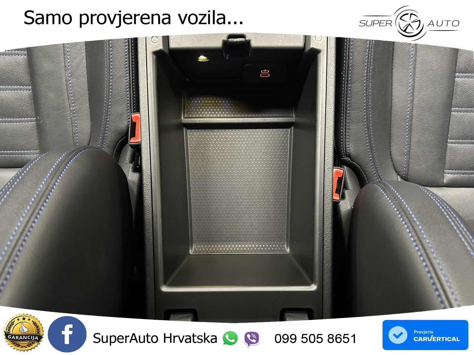 BMW 330i (245 KS) xDrive Steptronic M Sport LED+GR SJED+ACC