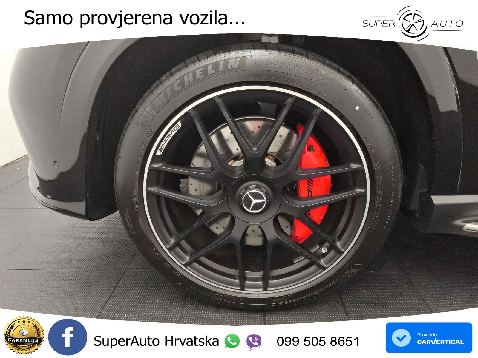 Mercedes AMG GLE Coupe 53 (435 KS) EQ Boost 4MATIC+ AMG SPEEDSHIFT TCT 9G ACC+HEAD+4xGR SJED+360+PANO