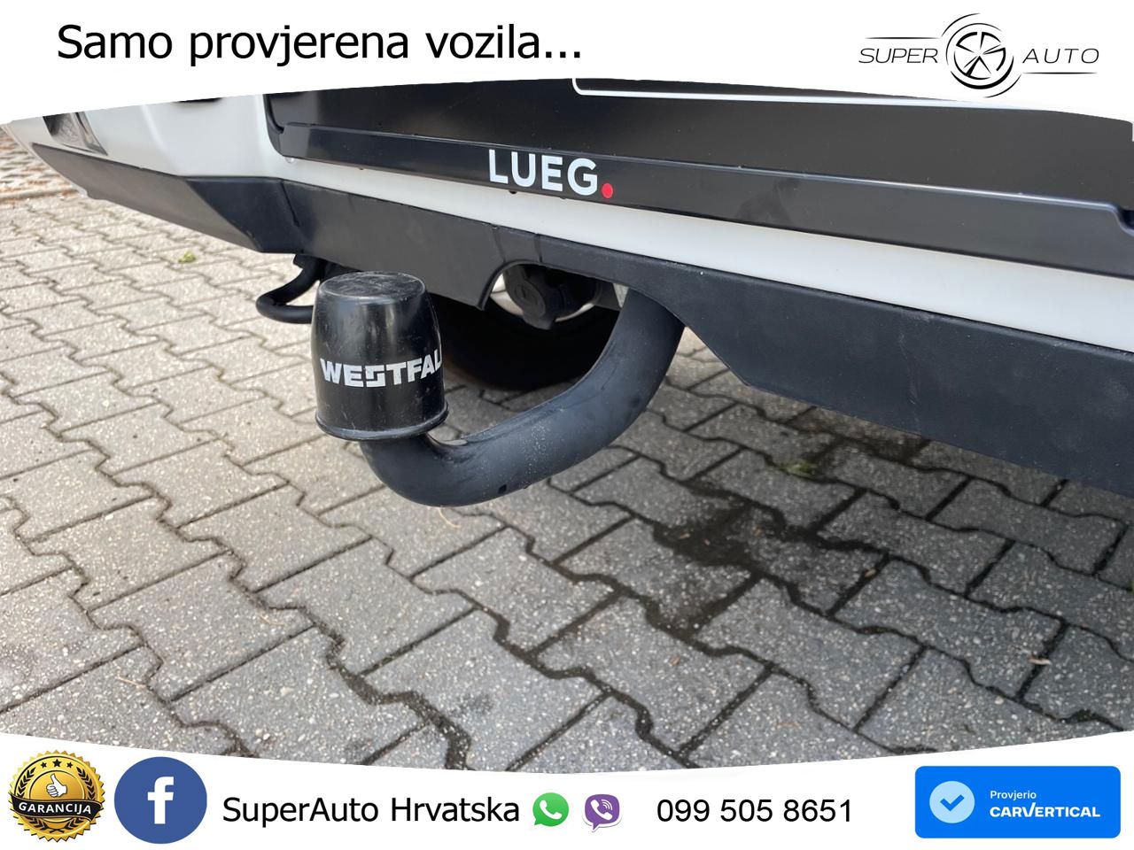 Mercedes G 500 Long V8 (422 KS) 4MATIC 9G-TRONIC AMG LED+GR SJED+ACC