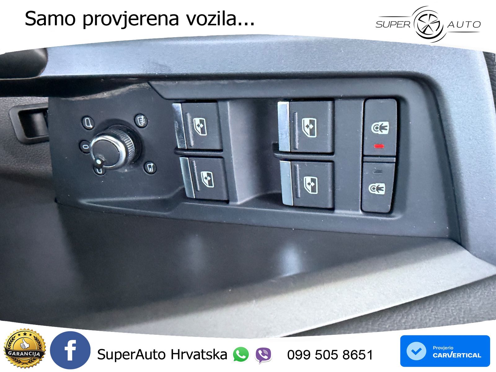 Audi Q3 II Sportback 45 TFSI (230 KS) quattro S tronic S line LED+GR SJED+ACC