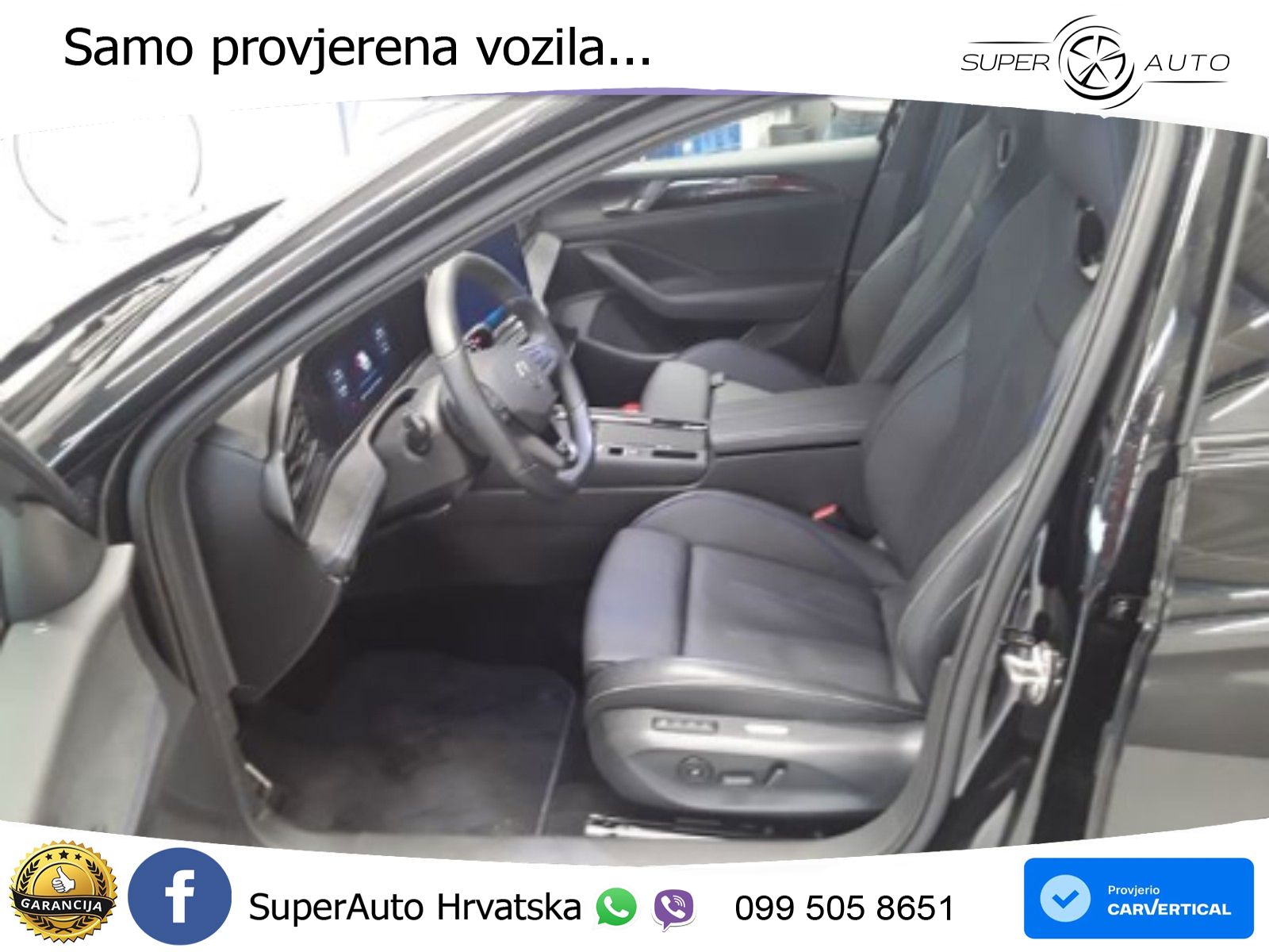 Volkswagen Passat Variant 2.0 TDI (193 KS) 4MOTION DSG R-Line LED+GR SJED+ACC