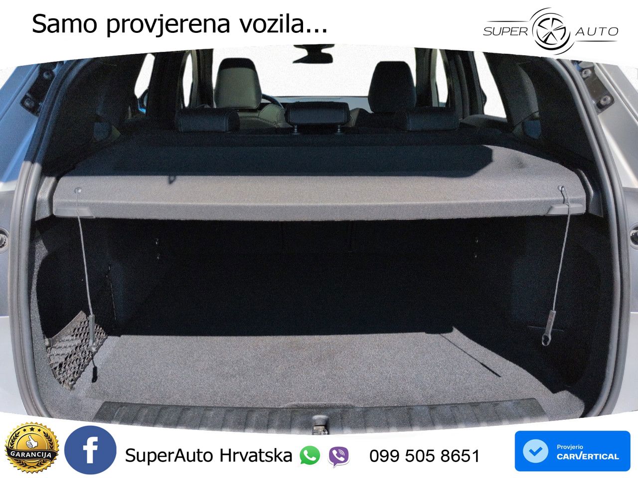 BMW iX1 68 kWh (313 KS) xDrive30 M Sport ACC+HEAD+GR SJED+360+PANO