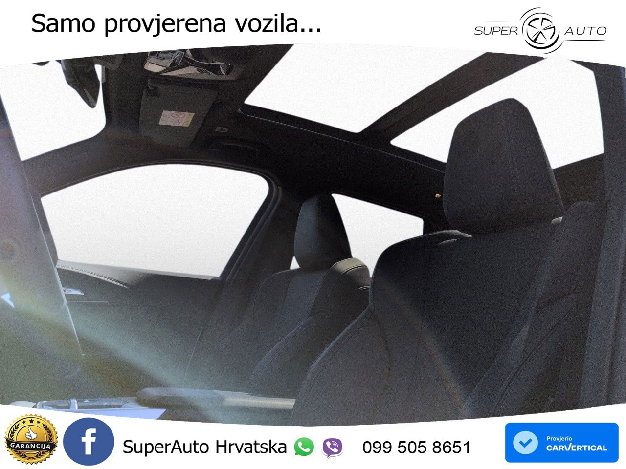 BMW iX1 68 kWh (313 KS) xDrive30 M Sport ACC+HEAD+GR SJED+360+PANO