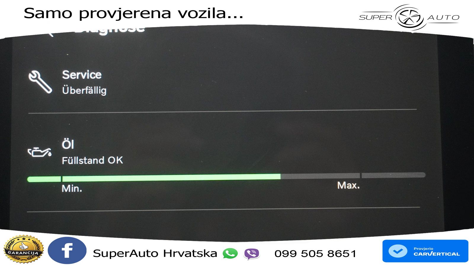 Volvo XC90 2.0 B5 AWD Automatic LED+GR SJED+ACC