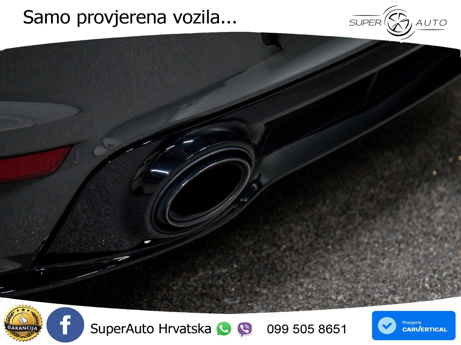 Porsche 911 Turbo S Cabriolet 3.8 (650 KS) PDK