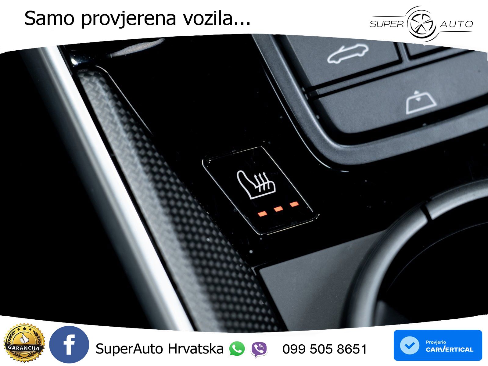 Porsche 911 Turbo S Cabriolet 3.8 (650 KS) PDK
