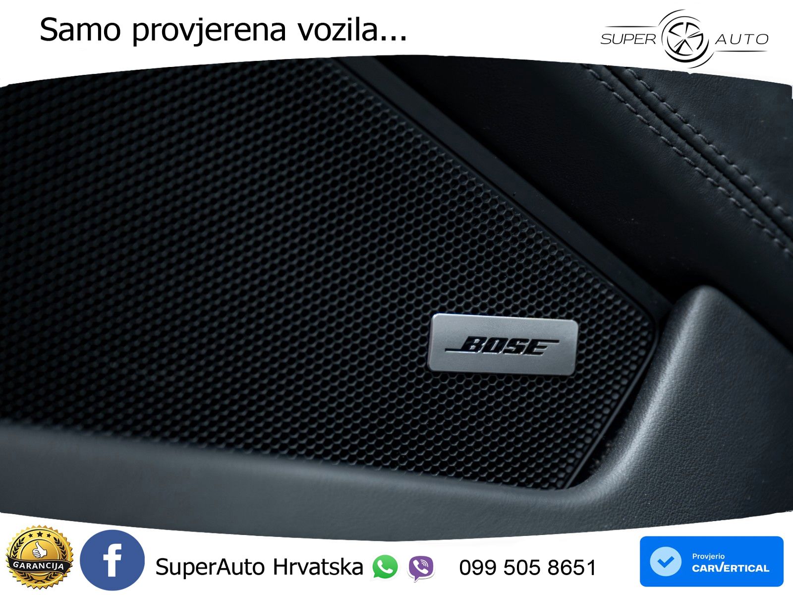 Porsche 911 Turbo S Cabriolet 3.8 (650 KS) PDK